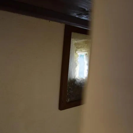 Affittacamere Arm' Gervasio La Residenza Castelmezzano