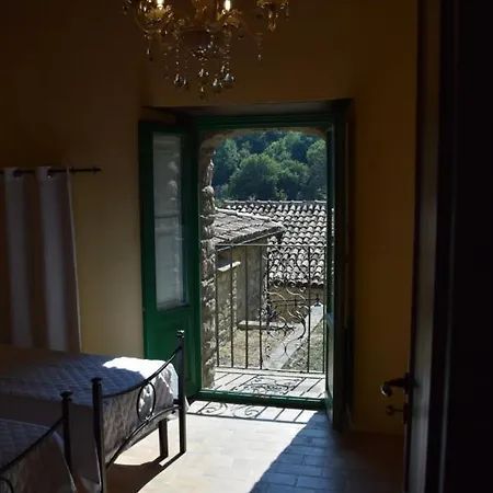 Arm' Gervasio La Residenza *