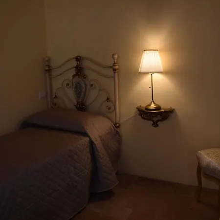 Arm' Gervasio La Residenza