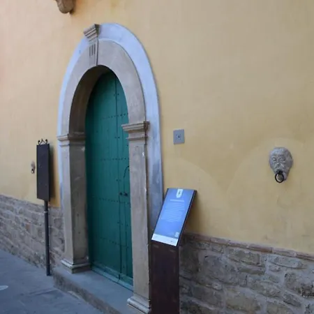 Arm' Gervasio La Residenza *